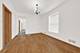 2139 S Homan, Chicago, IL 60623