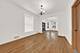 2139 S Homan, Chicago, IL 60623