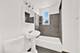 2139 S Homan, Chicago, IL 60623