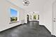 2139 S Homan, Chicago, IL 60623