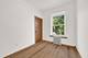 2139 S Homan, Chicago, IL 60623