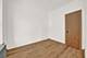 2139 S Homan, Chicago, IL 60623