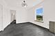 2139 S Homan, Chicago, IL 60623
