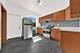 2139 S Homan, Chicago, IL 60623