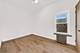 2139 S Homan, Chicago, IL 60623