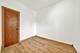 2139 S Homan, Chicago, IL 60623