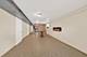 2139 S Homan, Chicago, IL 60623