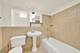 2139 S Homan, Chicago, IL 60623