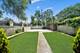 2139 S Homan, Chicago, IL 60623