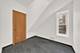 2139 S Homan, Chicago, IL 60623