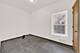 2139 S Homan, Chicago, IL 60623