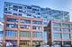 171 N Aberdeen Unit 806, Chicago, IL 60607