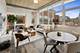 171 N Aberdeen Unit 806, Chicago, IL 60607