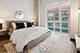 171 N Aberdeen Unit 806, Chicago, IL 60607