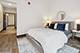 171 N Aberdeen Unit 806, Chicago, IL 60607