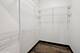 171 N Aberdeen Unit 806, Chicago, IL 60607