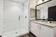 171 N Aberdeen Unit 806, Chicago, IL 60607