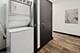 171 N Aberdeen Unit 806, Chicago, IL 60607