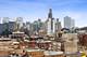 171 N Aberdeen Unit 806, Chicago, IL 60607