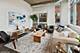 171 N Aberdeen Unit 806, Chicago, IL 60607