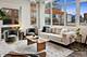 171 N Aberdeen Unit 806, Chicago, IL 60607