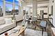 171 N Aberdeen Unit 806, Chicago, IL 60607