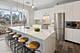171 N Aberdeen Unit 806, Chicago, IL 60607
