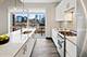 171 N Aberdeen Unit 806, Chicago, IL 60607