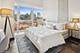 171 N Aberdeen Unit 806, Chicago, IL 60607