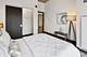 171 N Aberdeen Unit 806, Chicago, IL 60607