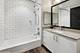 171 N Aberdeen Unit 806, Chicago, IL 60607