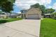 9237 Kedvale, Oak Lawn, IL 60453