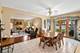 9237 Kedvale, Oak Lawn, IL 60453
