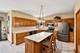 9237 Kedvale, Oak Lawn, IL 60453