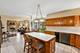 9237 Kedvale, Oak Lawn, IL 60453