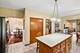 9237 Kedvale, Oak Lawn, IL 60453