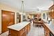 9237 Kedvale, Oak Lawn, IL 60453