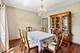 9237 Kedvale, Oak Lawn, IL 60453