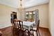 9237 Kedvale, Oak Lawn, IL 60453