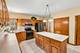 9237 Kedvale, Oak Lawn, IL 60453