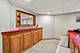 9237 Kedvale, Oak Lawn, IL 60453