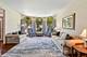 9237 Kedvale, Oak Lawn, IL 60453