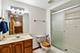9237 Kedvale, Oak Lawn, IL 60453