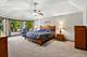 9237 Kedvale, Oak Lawn, IL 60453