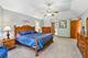 9237 Kedvale, Oak Lawn, IL 60453