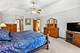 9237 Kedvale, Oak Lawn, IL 60453