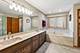 9237 Kedvale, Oak Lawn, IL 60453