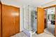 9237 Kedvale, Oak Lawn, IL 60453