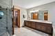 9237 Kedvale, Oak Lawn, IL 60453