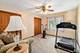 9237 Kedvale, Oak Lawn, IL 60453